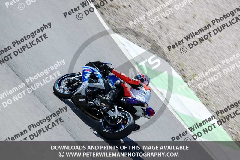 enduro digital images;event digital images;eventdigitalimages;no limits trackdays;park motor;park motor no limits trackday;park motor photographs;park motor trackday photographs;peter wileman photography;racing digital images;trackday digital images;trackday photos